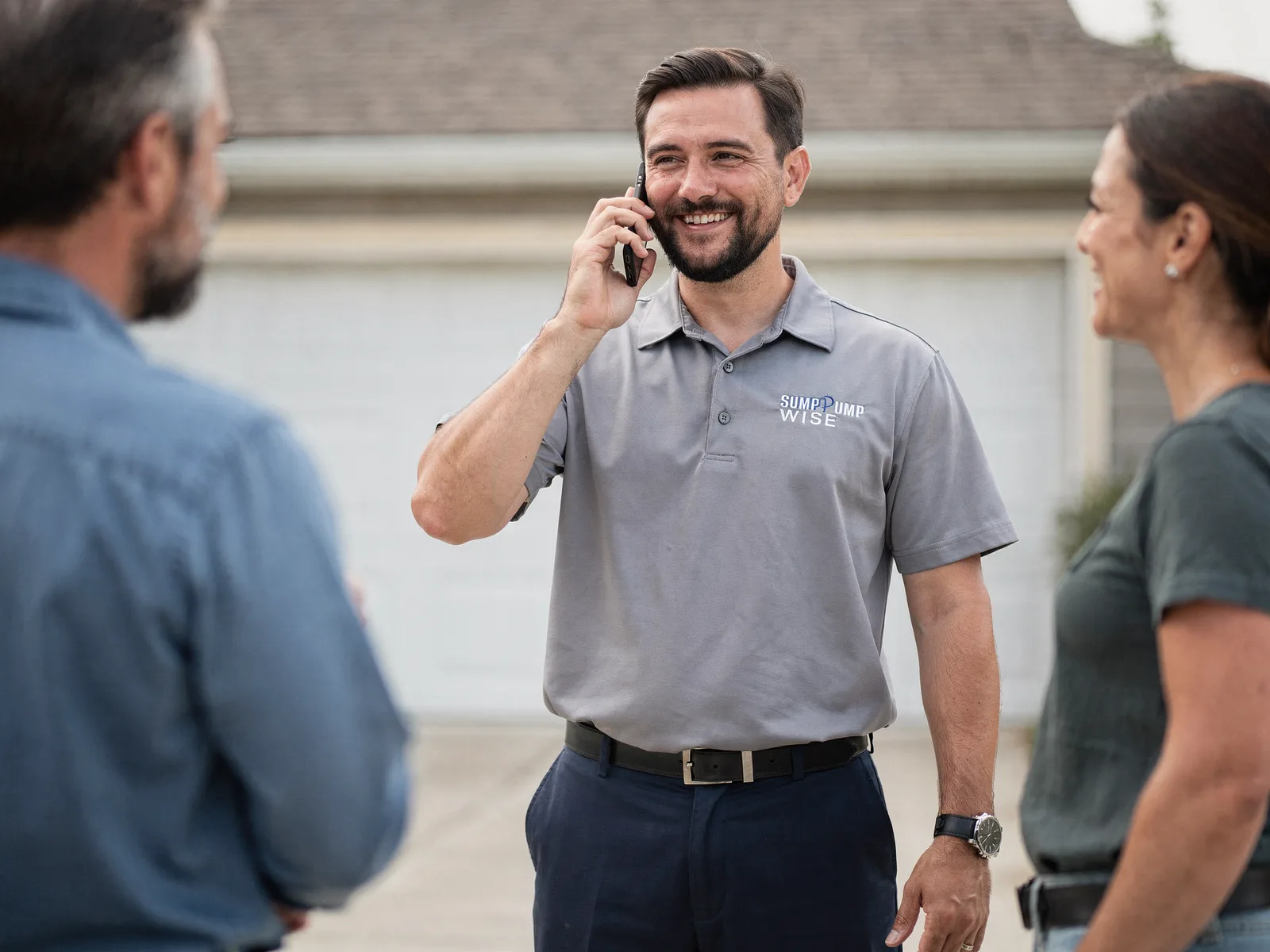 Water Heater Repair Woodbine, NJ FAQs